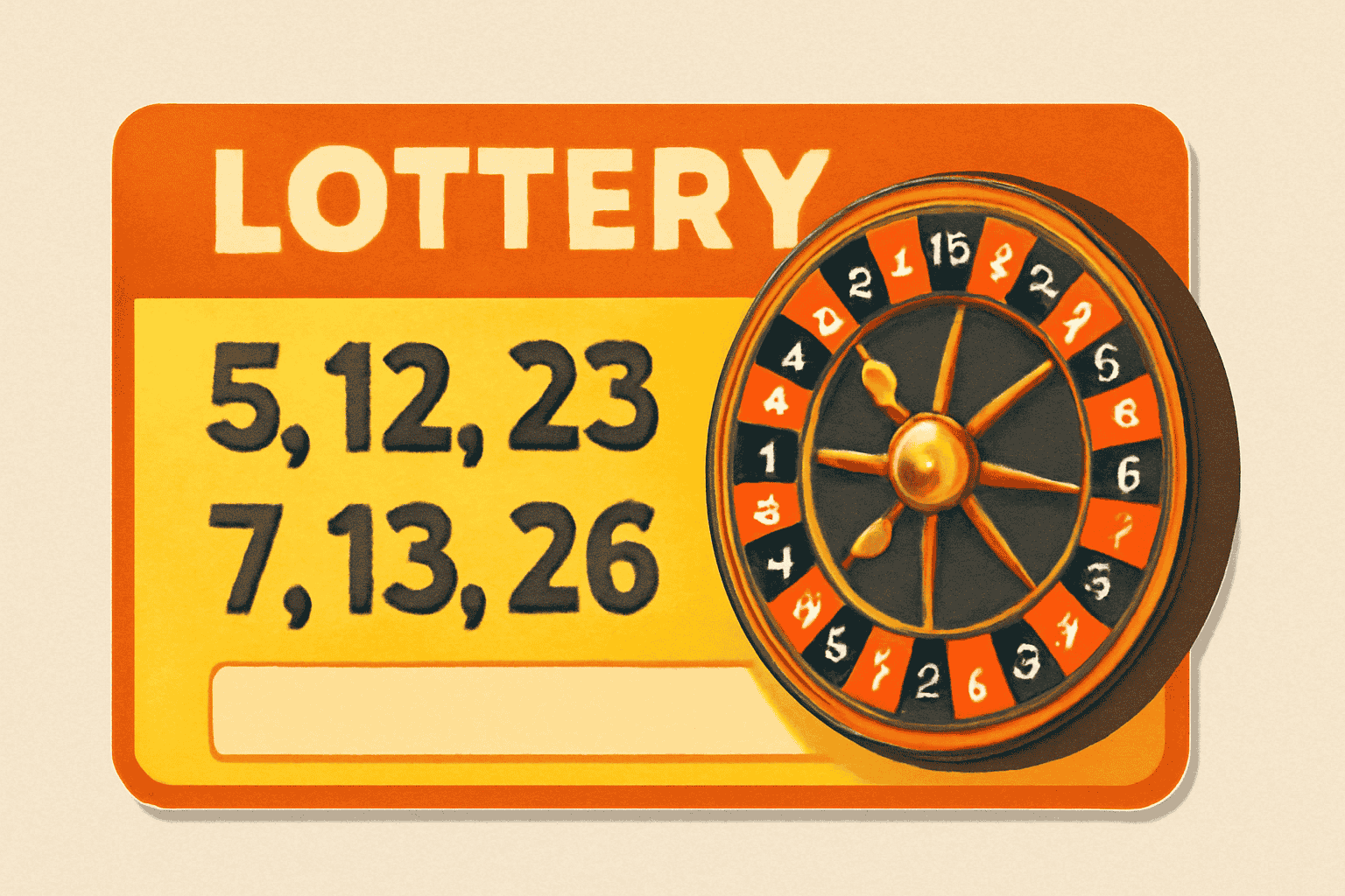 大乐透促销活动